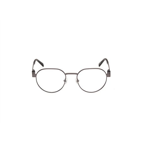 Timberland TB50028 007