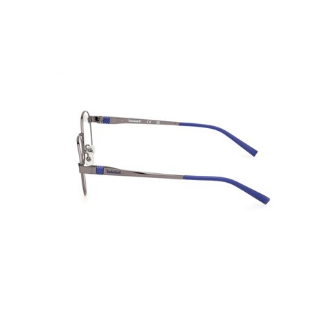 Timberland TB50028 008