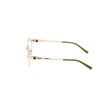 Timberland TB50028 032