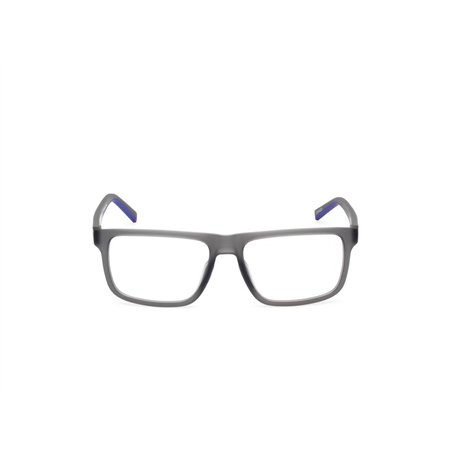 Timberland TB50029-H 020