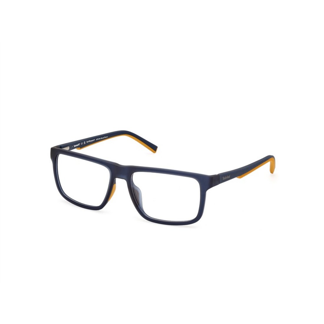 Timberland TB50029-H 091