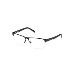 Timberland TB50030 002