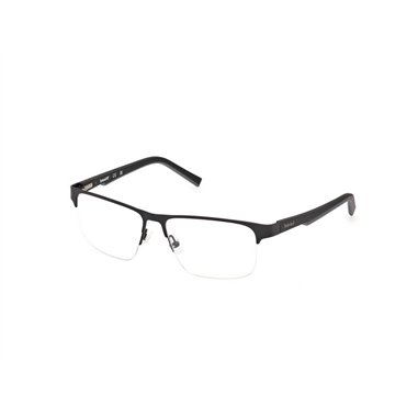 Timberland TB50030 002