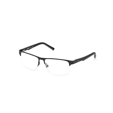 Timberland TB50030 002