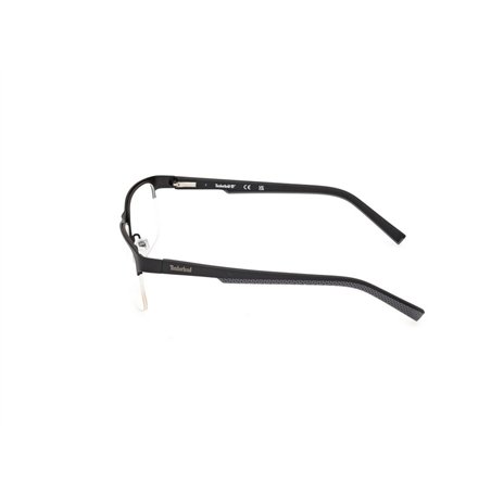 Timberland TB50030 002