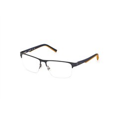 Timberland TB50030 091