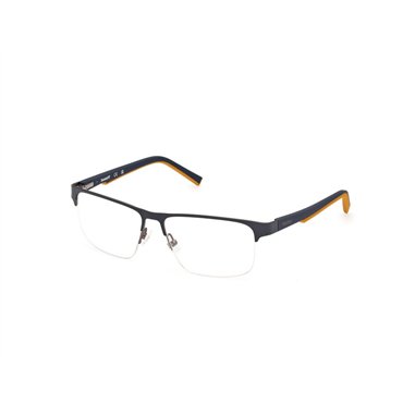 Timberland TB50030 091