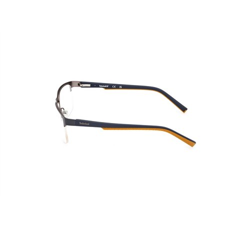 Timberland TB50030 091