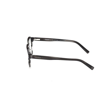 Timberland TB50032 020