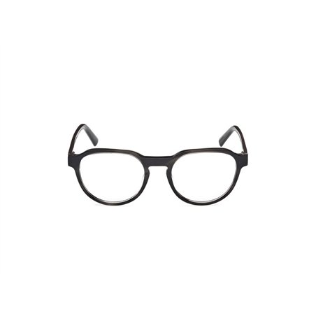 Timberland TB50032 020