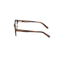 Timberland TB50032 048 2