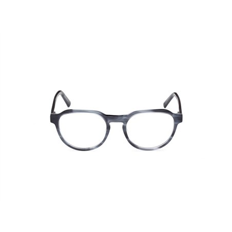 Timberland TB50032 090