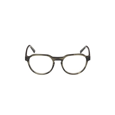 Timberland TB50032 096