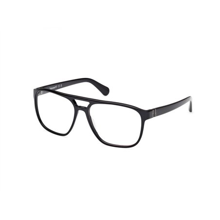Timberland TB50033 001 Timberland TB50033 001