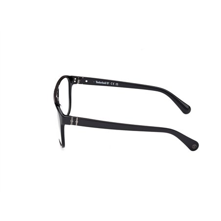 Timberland TB50033 001 Timberland TB50033 001