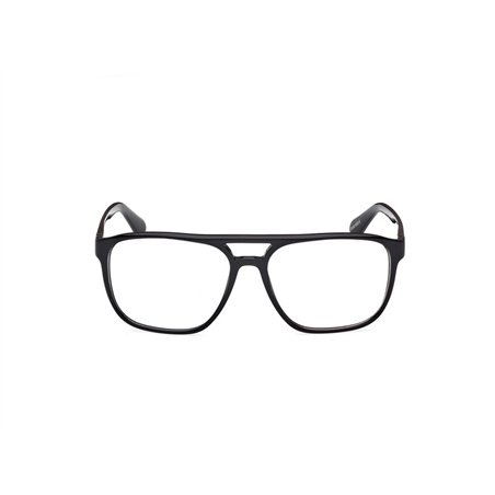 Timberland TB50033 001 Timberland TB50033 001
