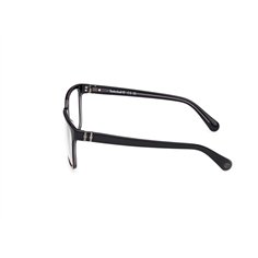 Timberland TB50034 001 2