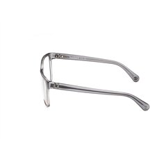 Timberland TB50034 020 2