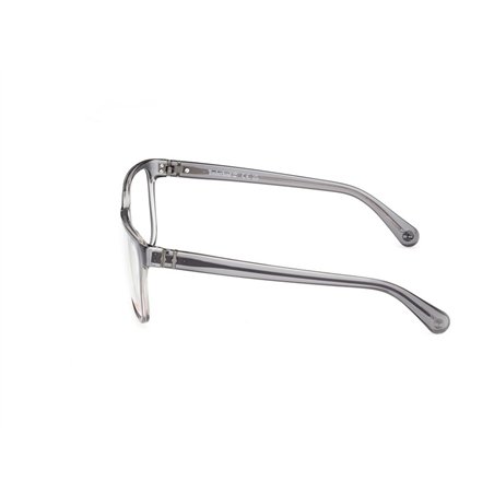 Timberland TB50034 020