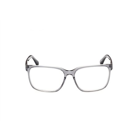 Timberland TB50034 020