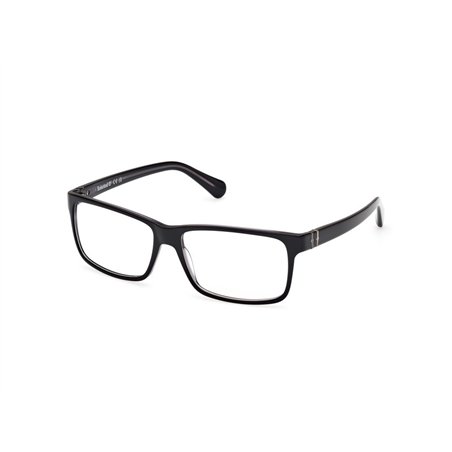 Timberland TB50035 001