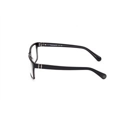 Timberland TB50035 001 2