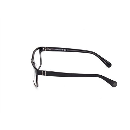 Timberland TB50035 001