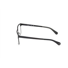 Timberland TB50036 002 2