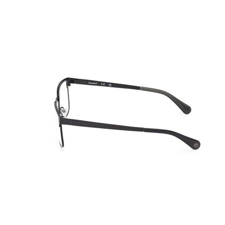 Timberland TB50036 002