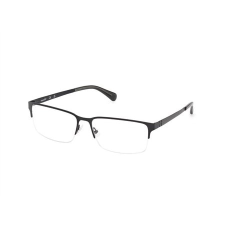 Timberland TB50037 002