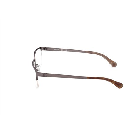 Timberland TB50037 007