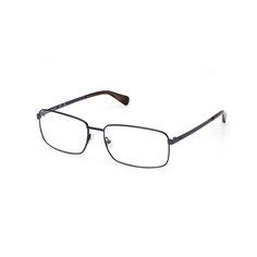 Timberland TB50038 091