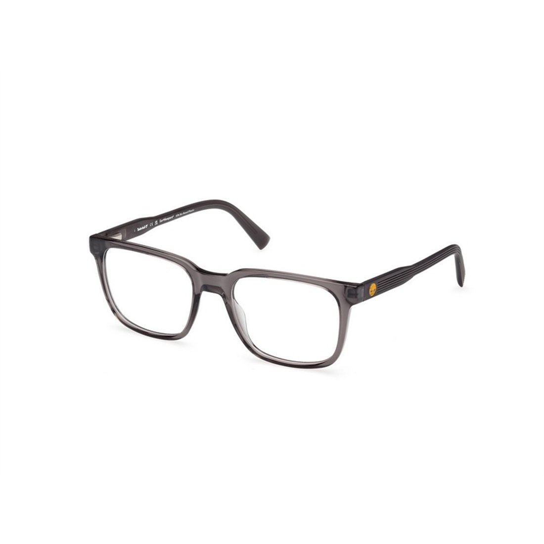 Timberland TB50047 059