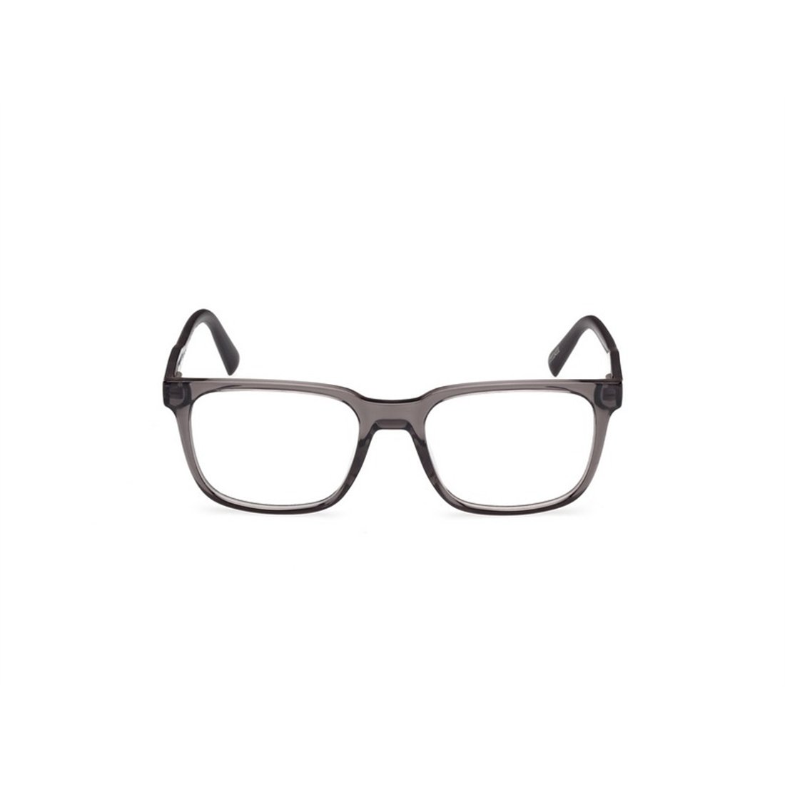 Timberland TB50047 059