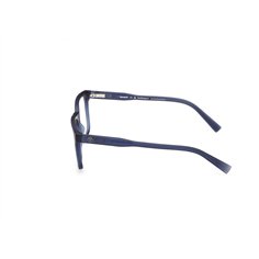 Timberland TB50047 091 2