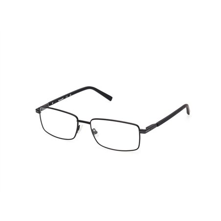 Timberland TB50048 002