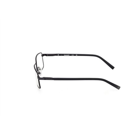 Timberland TB50048 002