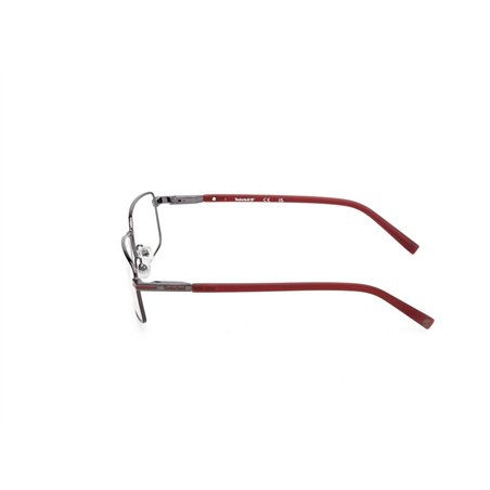 Timberland TB50048 006