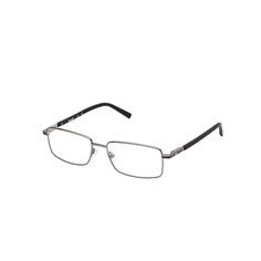 Timberland TB50048 008