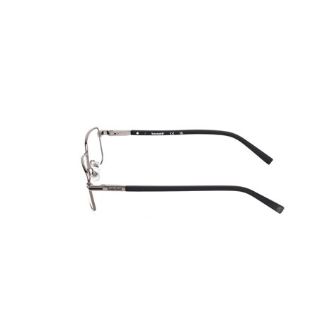 Timberland TB50048 008