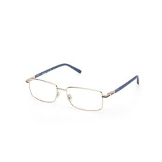 Timberland TB50048 032