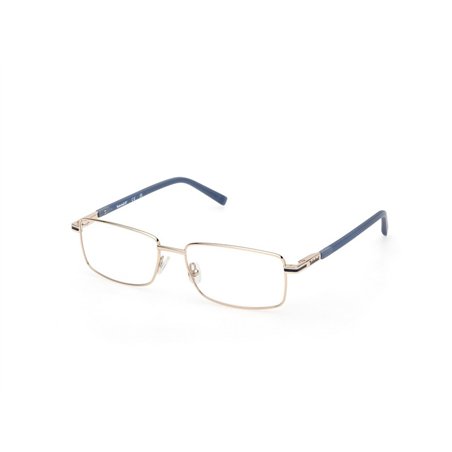 Timberland TB50048 032