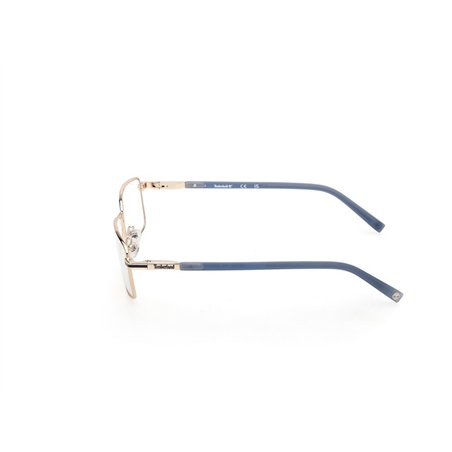 Timberland TB50048 032