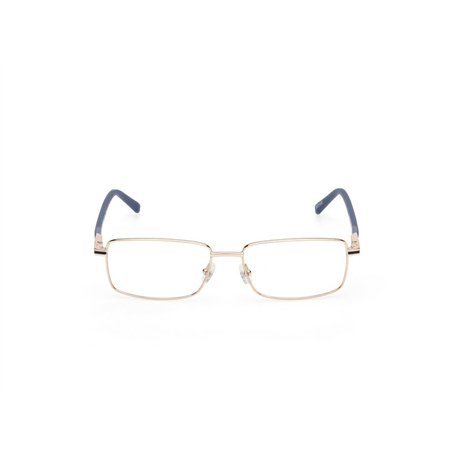 Timberland TB50048 032