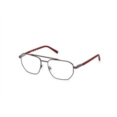 Timberland TB50049 006