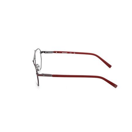 Timberland TB50049 006 Timberland TB50049 006