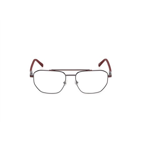 Timberland TB50049 006 Timberland TB50049 006