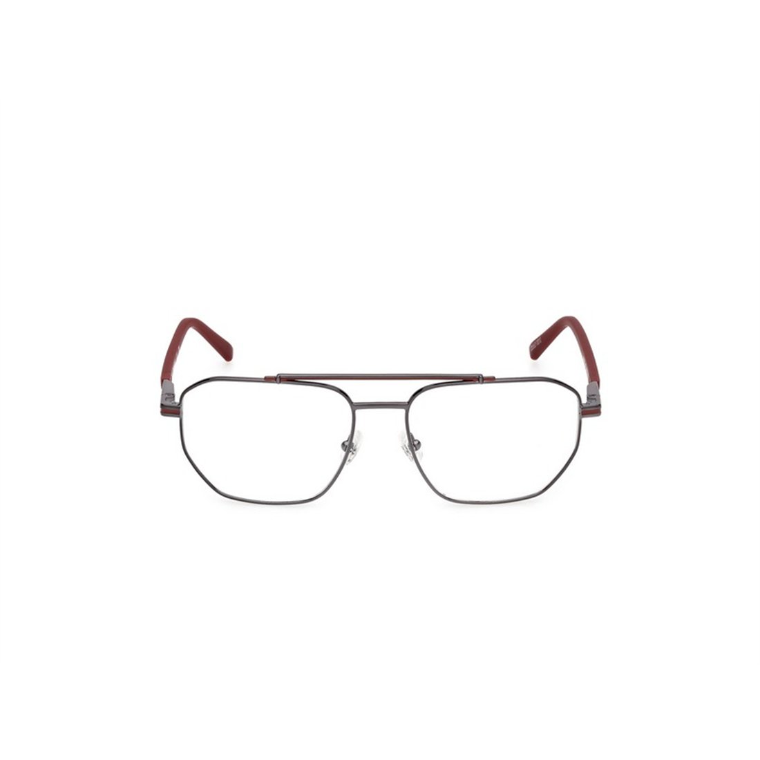 Timberland TB50049 006