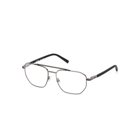 Timberland TB50049 008 Timberland TB50049 008