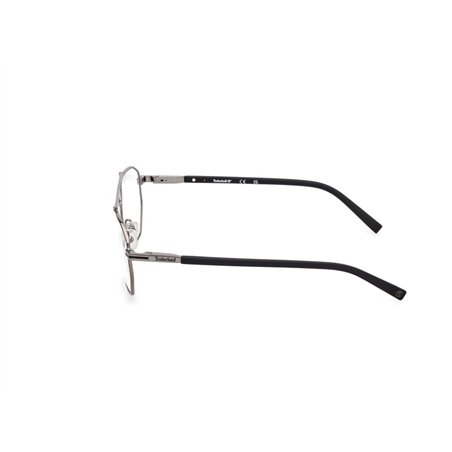 Timberland TB50049 008 Timberland TB50049 008